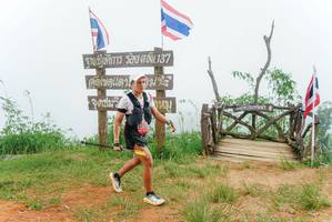 BIB: 
                            <button type="button" onclick="openModal(25047449)" class="btn btn-primary btn-sm float-right btn-popup" data-toggle="modal" data-target=".modal-high-quality">
                        <i class="fas fa-shopping-cart"></i> Add to Cart
                    </button>
                                            <button type="button" onclick="isThisMe(25047449, true)" class="btn btn-success btn-sm float-right btn-popup btn-isme hidden" data-toggle="tooltip" data-placement="bottom" title="นี่คือรูปของคุณใช่ไหม คลิกที่นี่เพื่อเอาเข้าอัลบั้ม">
                        <i class="fas fa-plus"></i> Add to album
                    </button>
                    <button type="button" onclick="isThisMe(25047449, false)" class="btn btn-warning btn-sm float-right btn-popup btn-isnotme hidden">
                        <i class="fas fa-ban"></i> Remove from album
                    </button>